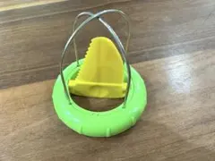 キウイカッター　皮むき