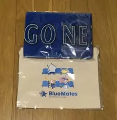 Item thumbnail for item 44cd3f00-9665-4bda-9f21-8a2d9e4b49a2