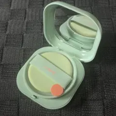LANEIGE ラネージュ ネオクッションファンデーション マット N 17C1