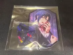 和泉一織 アクリルスタンド