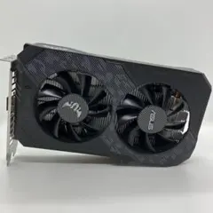新品開封済 ASUS TUF GAMING X670E-PLUS AM5DDR5 - メルカリ