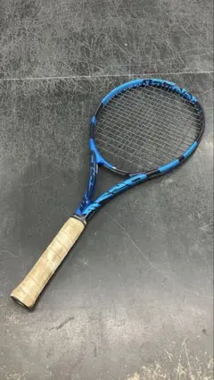 2026年最新】バボラ ピュア ドライブの人気アイテム - メルカリ