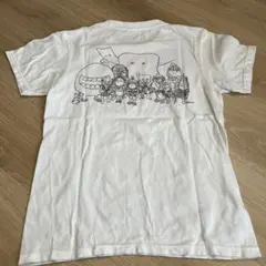 2026年最新】東京ゲゲゲイ Tシャツの人気アイテム - メルカリ