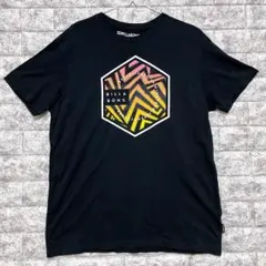 A7 Bar Grip Tシャツ 希少デザイン - メルカリ