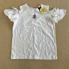 ジェニーラブ　160 Tシャツ