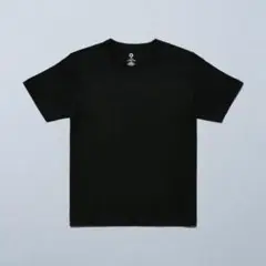 ファミマ Tシャツ