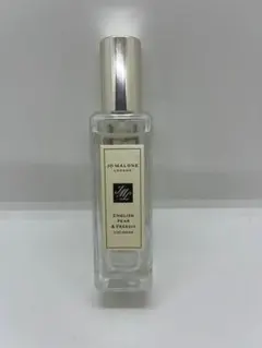 Jo Malone English Pear & Freesia コロン
