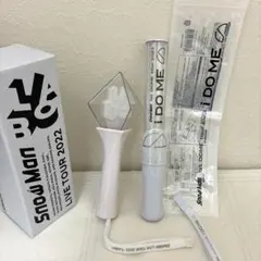 【値下げ中】Snow Man ペンライト まとめ売り LABO・i DO ME