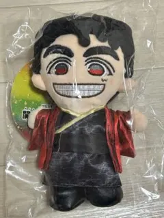 2026年最新】ちびスト 重岡大毅の人気アイテム - メルカリ