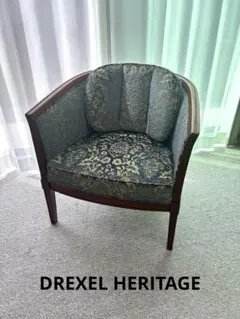 2025年最新】ドレクセル 椅子の人気アイテム - メルカリ