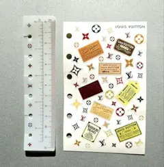 Item thumbnail for item 99a02863-b605-42e2-bb5e-6c133e59d1b8