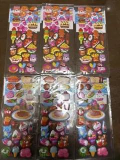 Item thumbnail for item 8e2b3c9a-991b-4468-bbf8-46852c5615b0