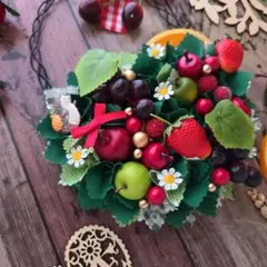 Item thumbnail for item 9abe5481-476b-4458-8370-3476984a643a