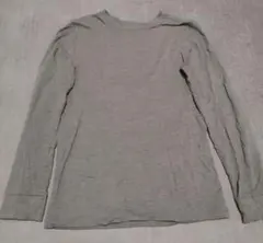 ユニクロ ヒートテック 160