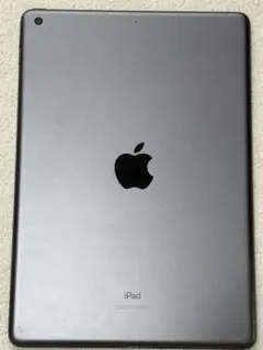 2026年最新】Apple iPad (第9世代) Wi-Fi + Cellular 256GB スペース