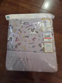 Item thumbnail for item 571d1ed0-8ab2-4437-be3c-2b36664ae80e