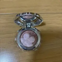 ジルスチュアート　クリスタルブルーム　ペタルクチュールアイズ　デュオ　09