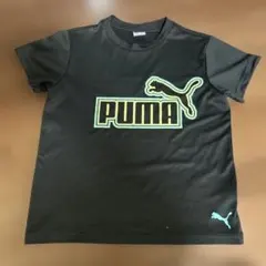 PUMA Tシャツ　140cm