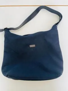 VALENTINO GARAVANIのトートバッグ☆のサムネイル