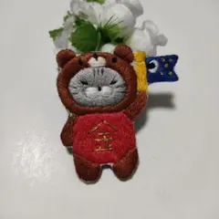 coririn様 リクエスト 2点 まとめ商品