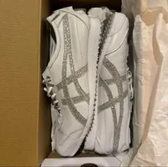 Onitsuka Tiger Mexico 66 SD 6