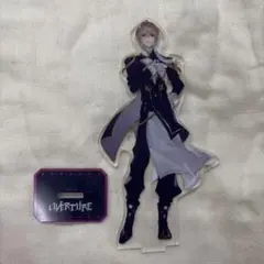 にじさんじ ローレン・イロアス 共通衣装 Overture ライブ アクスタ ②