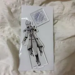 アイドリッシュセブン 逢坂壮五 アクスタ BEYOND THE PERIOD