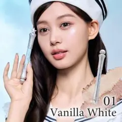 tk ♪プロフ必読♪様 リクエスト 3点 まとめ商品