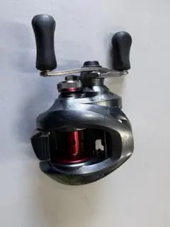 SHIMANO CHRONARCH CI4+ 150HG ベイトリール - メルカリ
