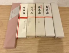 Item thumbnail for item 8d524e58-7a3d-4049-9370-f3942fe3bce0