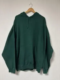 Item thumbnail for item 4e6c07bf-1e27-4f4d-924d-fc9f484bce31