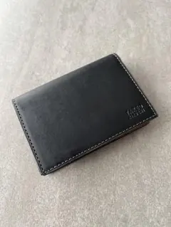 Item thumbnail for item bb9aba37-7d3d-4fe7-b88c-082eccd619d6