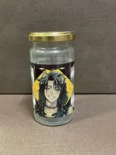 Item thumbnail for item ce94676d-7304-4989-b84a-51e38c079348