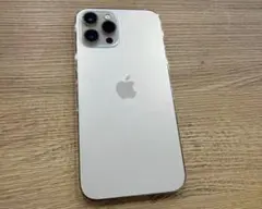 J*l様 Apple iPhone12 PROMAX 本体
