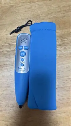 2025年最新】イーペンシルの人気アイテム - メルカリ