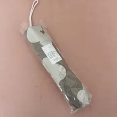 ☆新品、未使用☆折りたたみ傘のサムネイル