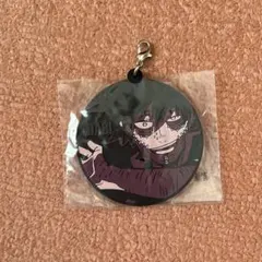 ヒロアカ一番くじラバーチャーム 荼毘