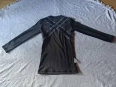 2026年最新】グラントイーワンズ bibiの人気アイテム - メルカリ