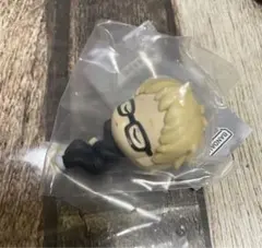 Item thumbnail for item df342acf-aed0-49fc-b8eb-51f0a0bfd93a