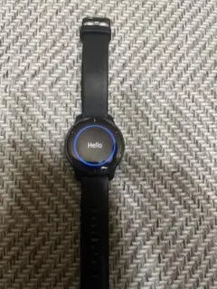 Item thumbnail for item 435baf8b-5d87-44c2-ad0b-d297725784b6