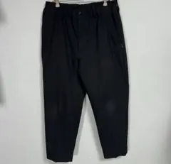 NEIGHBORHOOD TAPERED SILHOUETTE PANTSのサムネイル