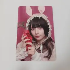 2026年最新】きゅるして larmeの人気アイテム - メルカリ