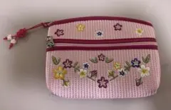 Item thumbnail for item 9a80c6c4-5ef9-4e3a-88bd-629510b658cc