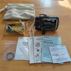 Item thumbnail for item b0821680-4ac8-494c-8e42-9952c9a22519