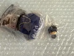 呪術廻戦　懐玉・玉折　伏黒甚爾　グッズまとめ