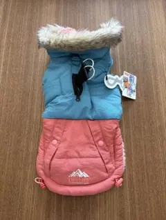 Item thumbnail for item 8c5de10f-5e47-40ca-bc5d-d5cedcd52bb7