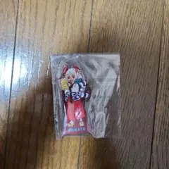 ONE PIECE ヤマト 一番くじ