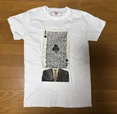 福原遥　サイン入り Tシャツ 福原遥 サイン入り Tシャツ - メルカリ