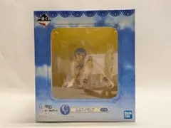 一番くじ Re:ゼロから始める異世界生活 C賞 レム フィギュア