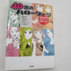 Item thumbnail for item 93a70e30-0d9a-4510-a67f-9e6400f6322f